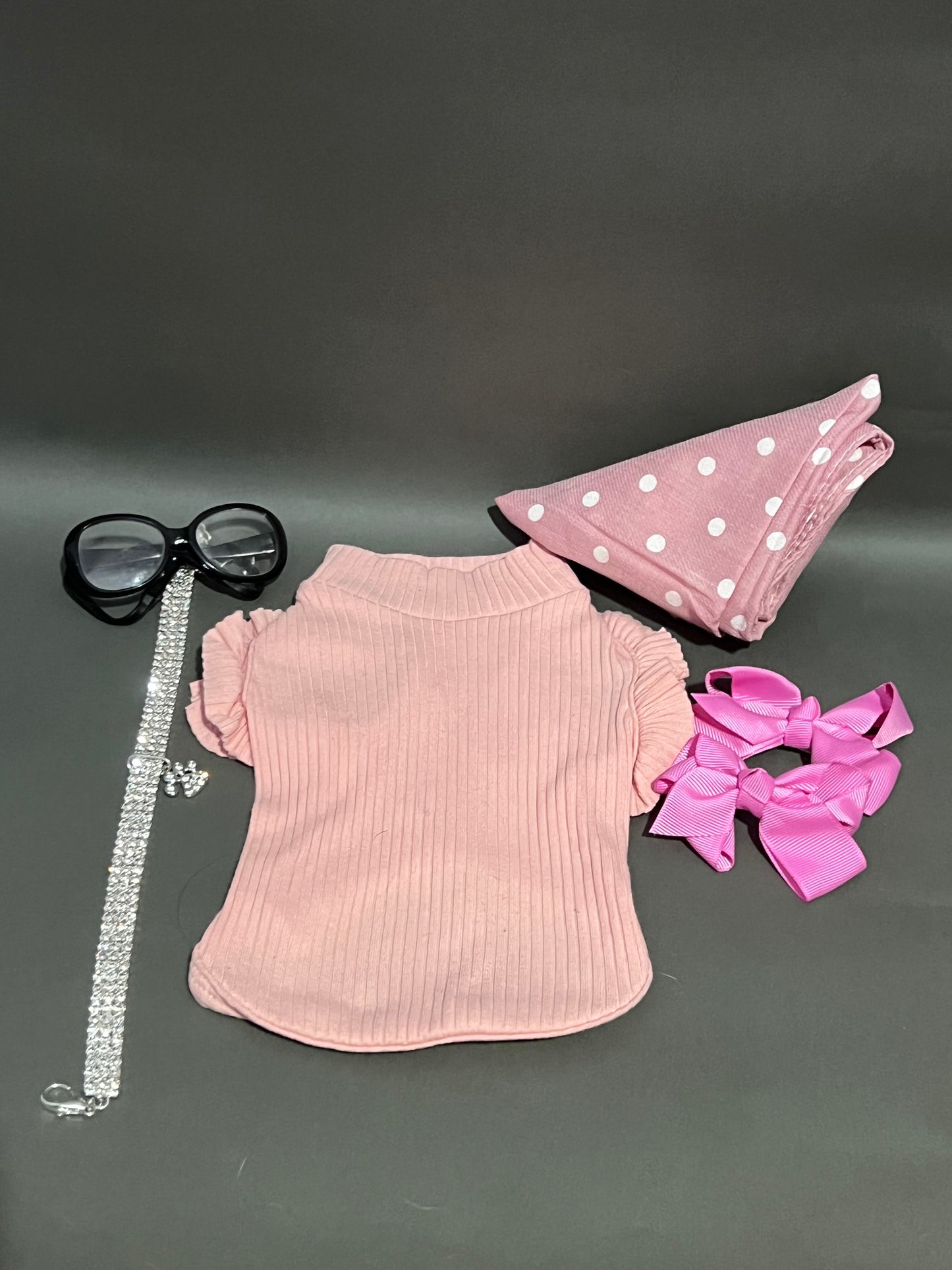 Camiseta c/olán