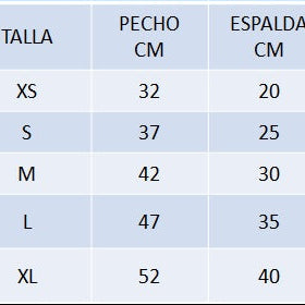 Vestido Globito c/moño