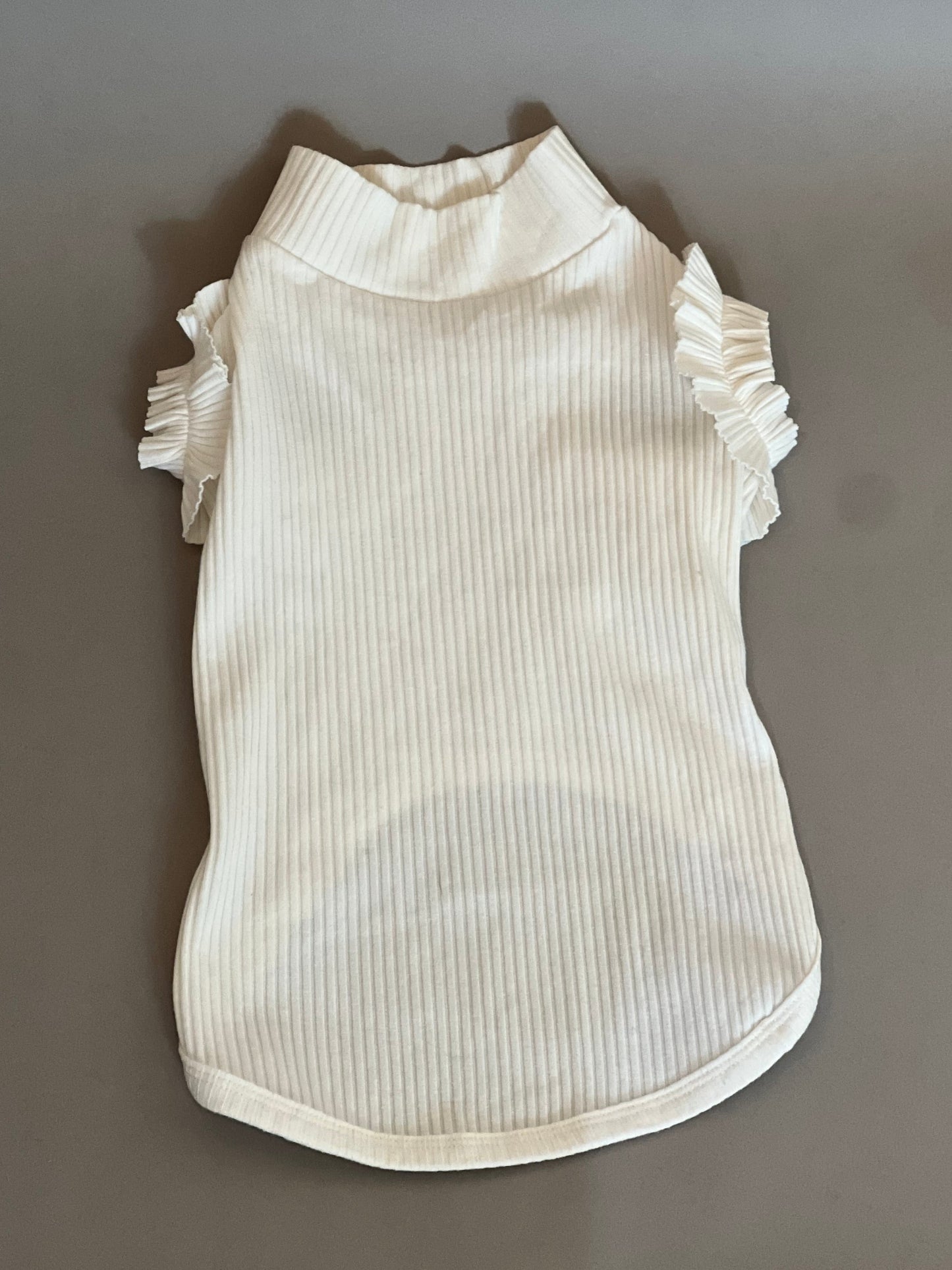 Camiseta c/olán