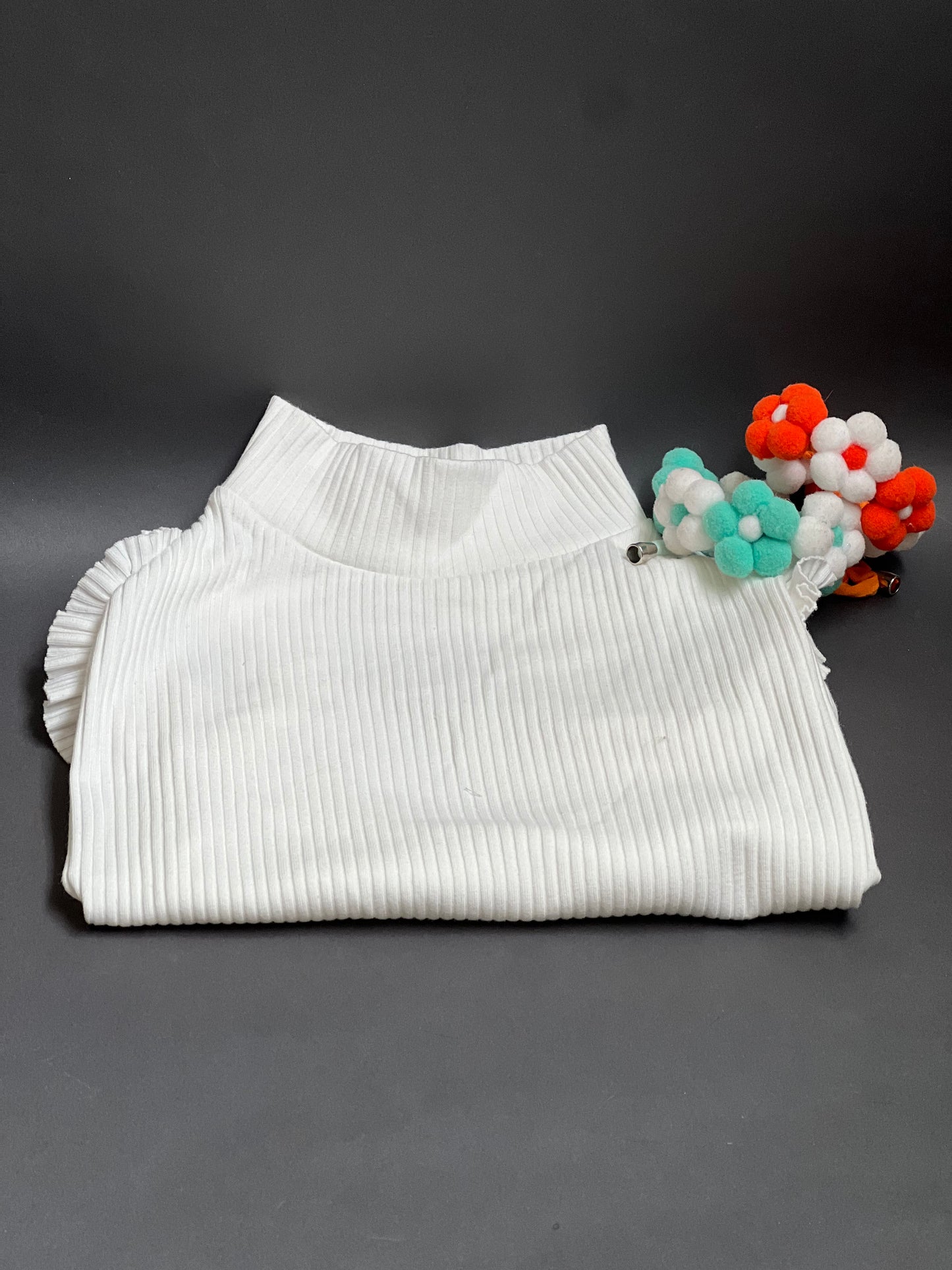 Camiseta c/olán