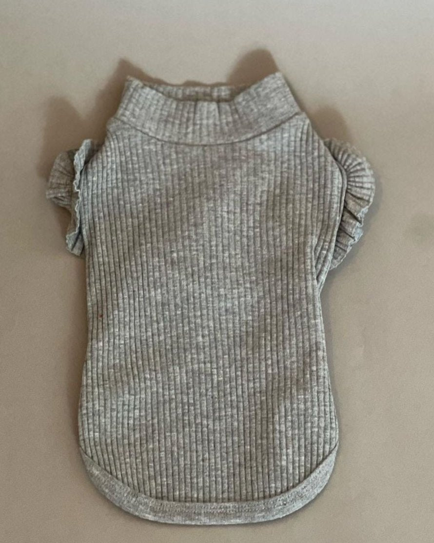 Camiseta c/olán