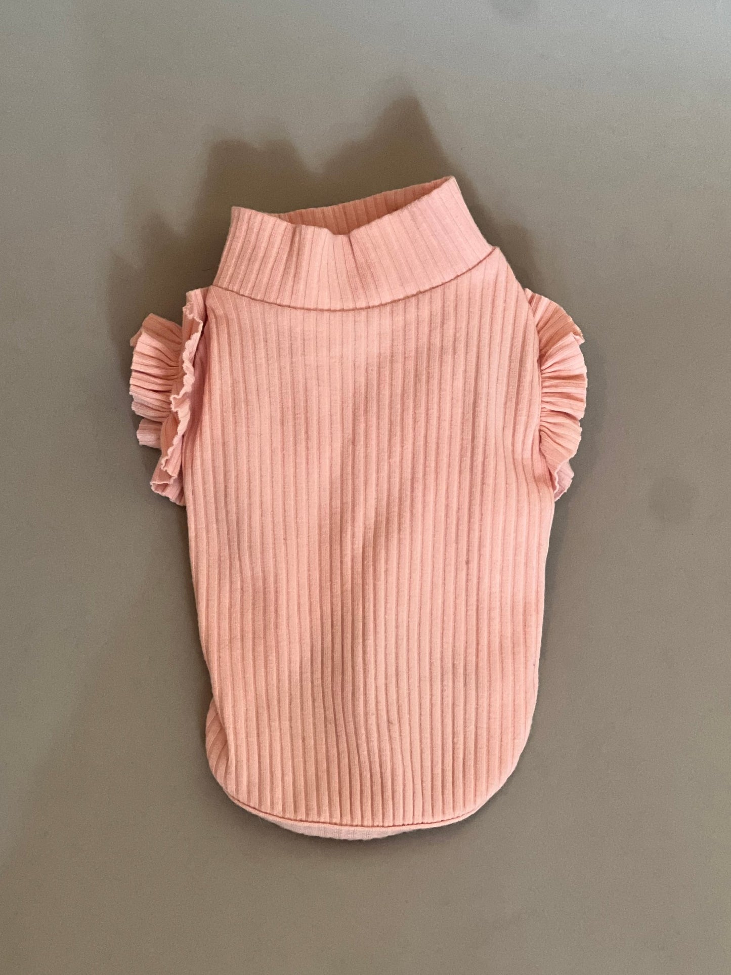 Camiseta c/olán