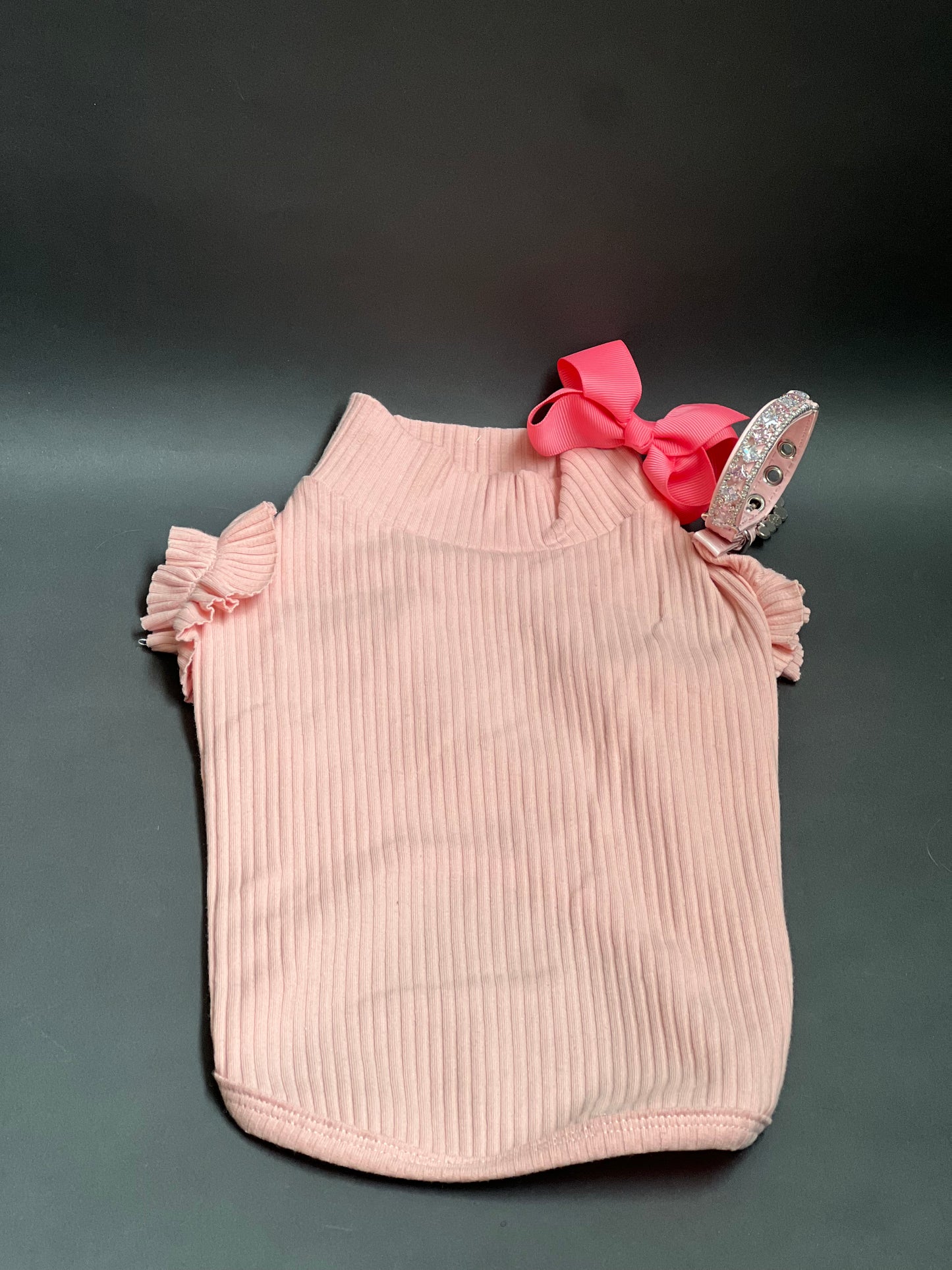 Camiseta c/olán