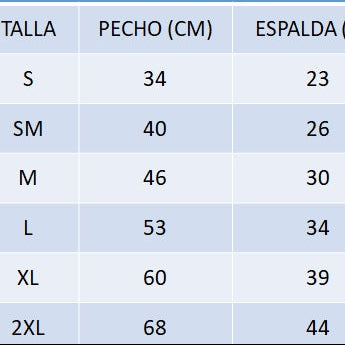 Hoodie punto