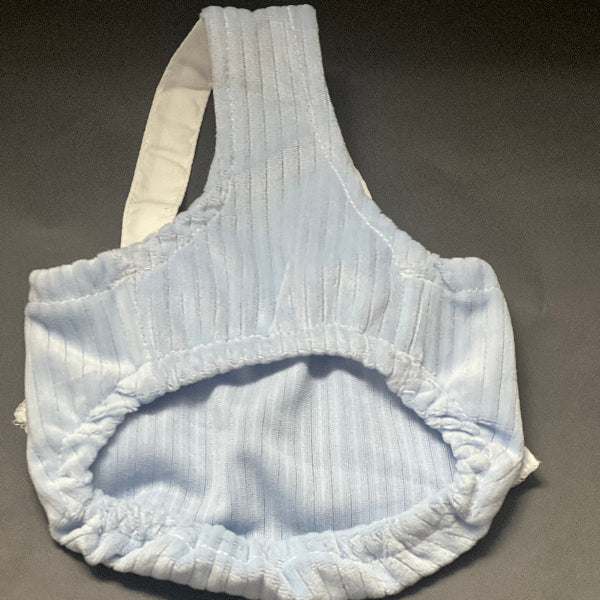 comodo, ligero para razas pequeñas