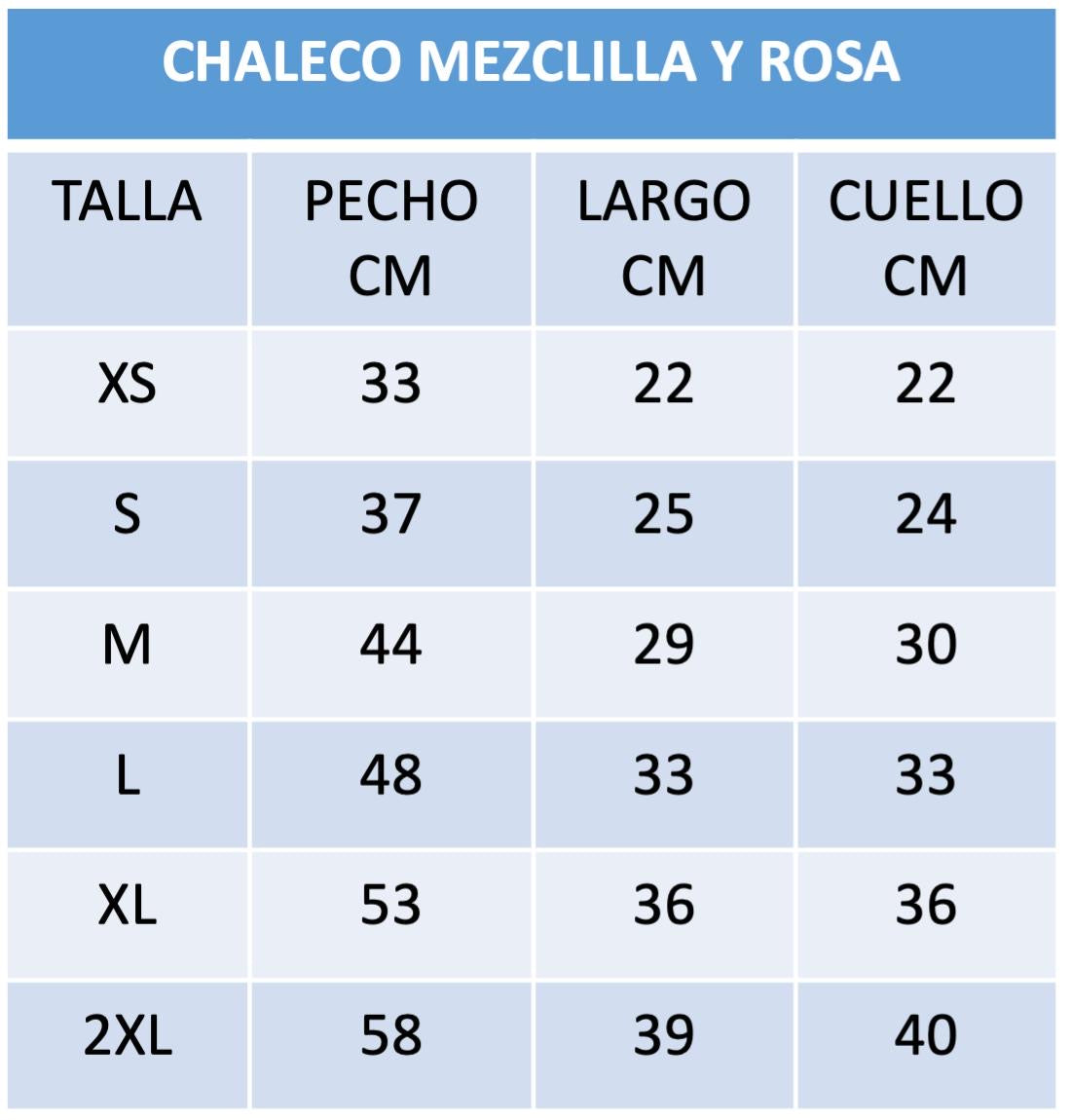 Vestido rayas bordado