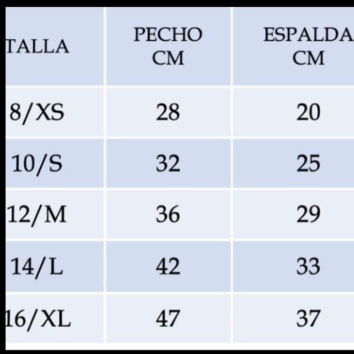 Abrigo de botones