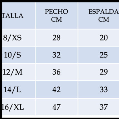 Abrigo de botones