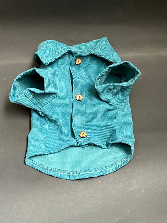 Camisa Pana