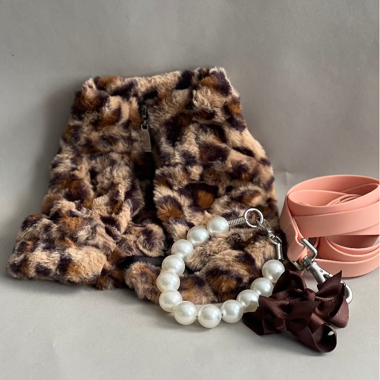 CALIENTICA, MODERNA, FASHION. 