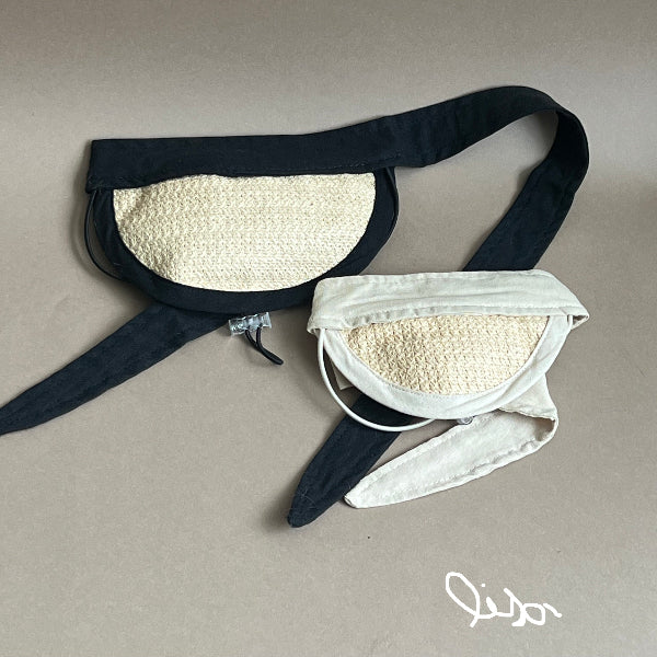 lisa visera, gorro para perro o gato, coqueto y cubre del sol: