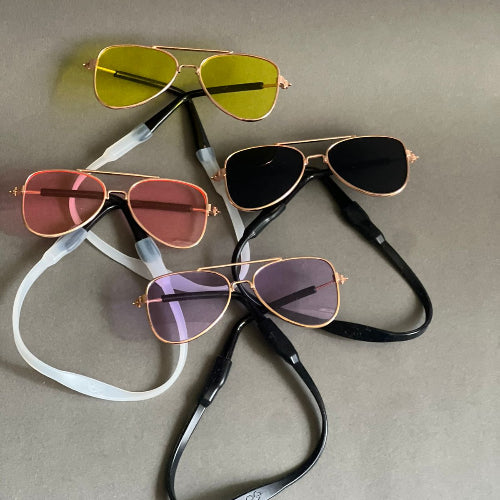 lentes para razas pequeñas. perro o gato