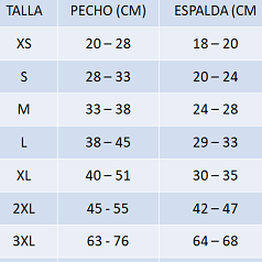 Playera Básica
