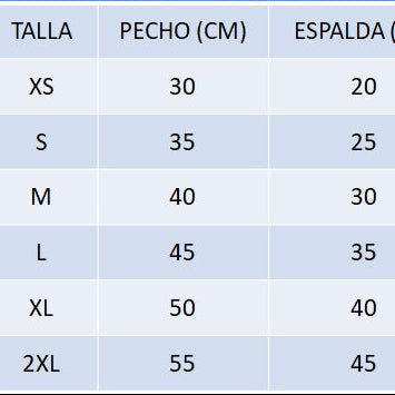 Playera Tipo Polo Rayas Thin