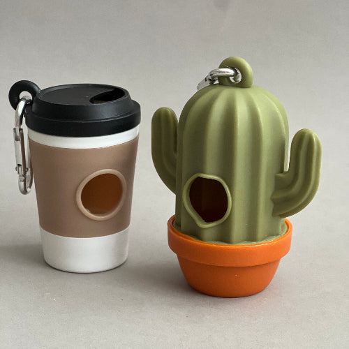 DE ROSCA Y MATERIAL DURO