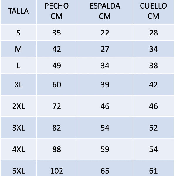 Hoodie morada | perros chicos a grandes