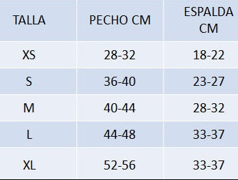 Suéter acanalado corazones