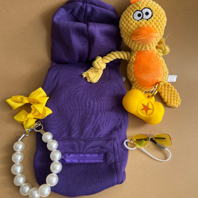 outfit para mascota, sudadera suavecita y calientita para perros o gatos desde muy chicos hasta grandes. todo se vende por separado.