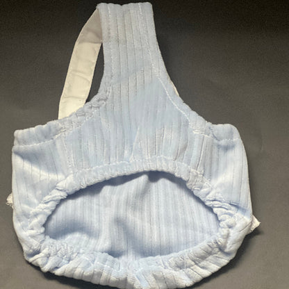 comodo, ligero para razas pequeñas